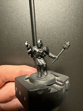 Chaos cultist dark for sale  Denver