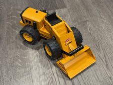 Vintage tonka loader for sale  Homestead