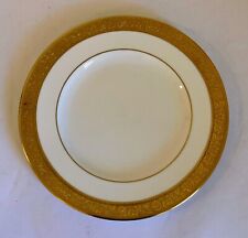 Salad plate ascot for sale  Tallahassee