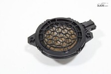 2015-2020 AUDI A3 QUATTRO PAINEL DE INSTRUMENTOS PAINEL CENTRAL ÁUDIO TWEETER ALTO-FALANTE FABRICANTE DE EQUIPAMENTO ORIGINAL comprar usado  Enviando para Brazil
