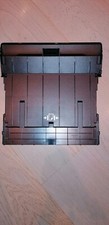 Canon caricatore carta usato  Genova