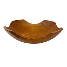 Wooden vermont butternut for sale  Merritt Island