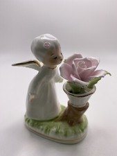 Enesco maruri masterpiece for sale  Spokane