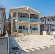 Woche urlaub kroatien gebraucht kaufen  Attenkirchen