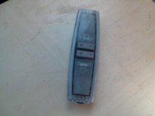 Genuine vauxhall astra for sale  MAIDSTONE