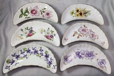 Andrea sadek floral for sale  Eaton