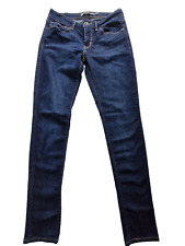 Levis demi curve for sale  LONDON