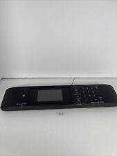 Control panel epson for sale  Rancho Cucamonga