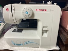 singer start machine sewing for sale singer start machine sewing for sale Washington