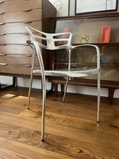 Vintage jorge pensi for sale  NORTHAMPTON