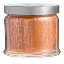 Partylite ginger pumpkin for sale  Nooksack