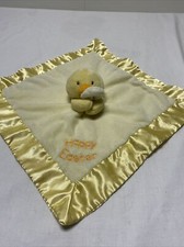 Baby gund lovie for sale  Watertown