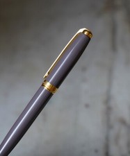 Beau stylo bille d'occasion  Paris IX