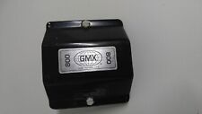 Usado,  Ímãs de água GMX modelo 800 condicionador fluido usado comprar usado  Enviando para Brazil