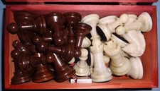 cavalier chess for sale cavalier chess for sale Laredo
