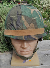 Army vietnam era for sale  PLYMOUTH