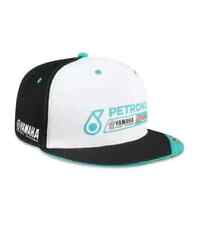 Petronas yamaha factory for sale  PLYMOUTH