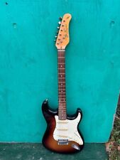 Vintage electric jay for sale  Newport
