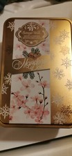 Mandorle dolci bottega usato  Italia