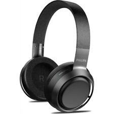 Philips fidelio headset gebraucht kaufen  Schönberg