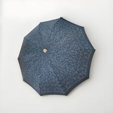 Knirps automatic kult gebraucht kaufen  Würzburg