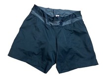 Specialized women black for sale  Avondale