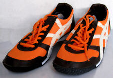 Scarpe sportive usato  Italia