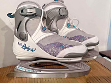 Bladerunner zephyr women for sale  Enumclaw