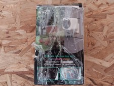 Wyze cam 2.5k for sale  Pikeville