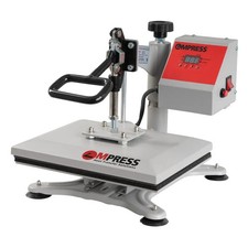 Sublimation heat swivel for sale  Norristown