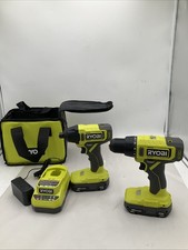 ryobi brushless tools for sale ryobi brushless tools for sale Gainesville