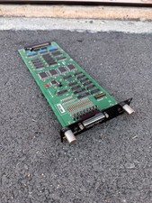 Yamaha cd8 tdif for sale  San Marcos