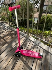 Micro maxi scooter for sale  Solana Beach