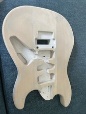 gitarren korpus gebraucht kaufen gitarren korpus gebraucht kaufen Berlin