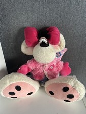 Plush diddl diddlina for sale  CARDIFF