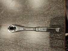 Matco tools silver for sale  Lebanon
