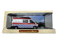 Collectors model ford for sale  CHESTERFIELD