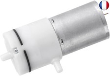Dewin mini pompe d'occasion Dewin mini pompe d'occasion  Paris I