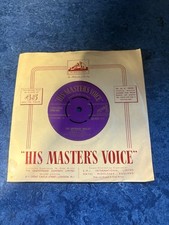 Ronnie hilton two for sale  CARLISLE