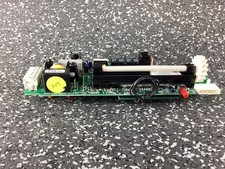 303 mhz wayne for sale  Middleburg