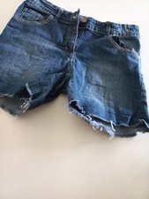 Pepperts jeansshort gebraucht kaufen  Kempten (Allgäu)