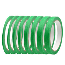 Rotoli 12mm nastro usato  Roma