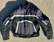 Joe rocket superbike for sale  New Lisbon