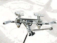 Ludwig 1350 hercules for sale  Menifee