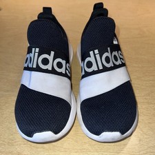 Adidas kids lite for sale  Wilson