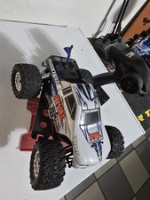 team associated comprar usado team associated comprar usado Enviando para Brazil
