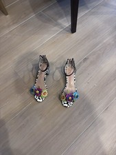 Betsey johnson shoes for sale  Orlando