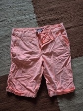 Twisted soul mens for sale  KING'S LYNN