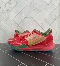 Nike spongebob squarepants for sale  Amsterdam