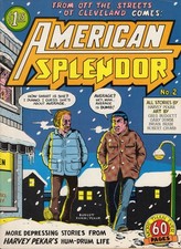 Comic book lot for sale  Shipping to Ireland